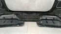 Zderzak tył tylny BYD Seal 6 DM-i kombi Comfort 25-