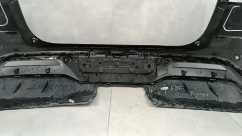 Zderzak tył tylny BYD Seal 6 DM-i kombi Comfort 25-