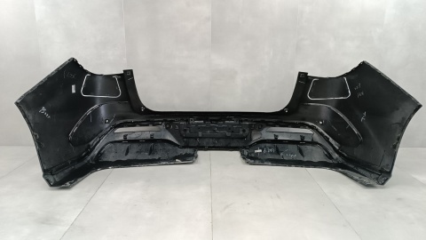 Zderzak tył tylny BYD Seal 6 DM-i kombi Comfort 25-