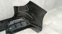 Zderzak tył tylny BYD Seal 6 DM-i kombi Comfort 25-