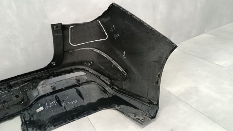 Zderzak tył tylny BYD Seal 6 DM-i kombi Comfort 25-