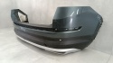 Zderzak tył tylny Skoda Kodiaq 565 16-