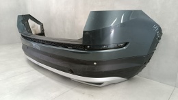 Zderzak tył tylny Skoda Kodiaq 565 16-