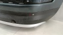 Zderzak tył tylny Skoda Kodiaq 565 16-