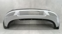 Zderzak tył tylny Skoda Kodiaq 565 16-