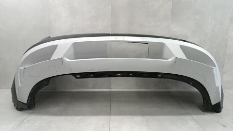 Zderzak tył tylny Skoda Kodiaq 565 16-