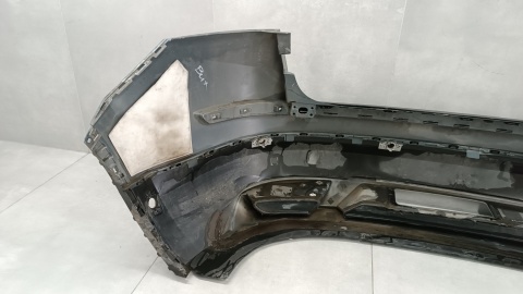 Zderzak tył tylny Skoda Kodiaq 565 16-