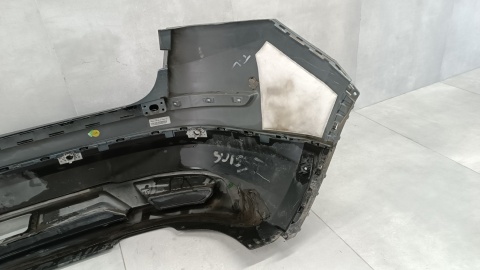 Zderzak tył tylny Skoda Kodiaq 565 16-