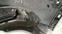 Zderzak tył tylny Skoda Kodiaq 565 16-