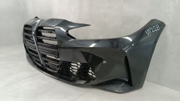 Zderzak przód przedni BMW 3 4 G80 G83 M3 M4 20-