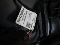 Zderzak przód przedni Skoda Superb 4 IV Sportline Sport Line 24- / 4PDC + wiązka