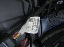 Zderzak przód przedni Skoda Superb 4 IV Sportline Sport Line 24- / 6PDC + wiązka
