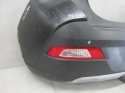 Zderzak tył tylny Hyundai Bayon 21-23