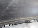 Zderzak tył tylny Hyundai Bayon 21-23