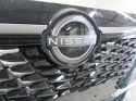 Zderzak przód przedni Nissan Qashqai 3 III J12 LIFT 24-