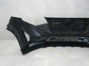 Zderzak przód przedni Nissan Qashqai 3 III J12 LIFT 24-