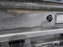 Zderzak przód przedni Nissan Qashqai 3 III J12 LIFT 24-