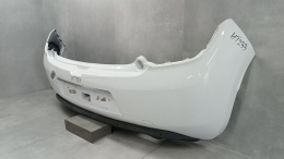 Zderzak tył tylny CITROEN DS3 09-