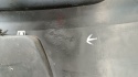 Zderzak tył tylny CITROEN DS3 09-