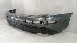 Zderzak tył tylny AUDI SQ7 II LIFT 6xPDC 24-/+ wiązka