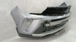 Zderzak przód przedni Opel Crossland X lift 20-