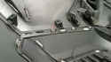 Zderzak przód przedni Opel Crossland X lift 20-