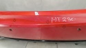 ZDERZAK TYŁ TYLNY MG HS LIFT 20-24