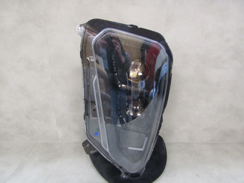 LAMPA PRZÓD Forthing T5 T-FIVE LH LEWA SX5G-4121230S 23-