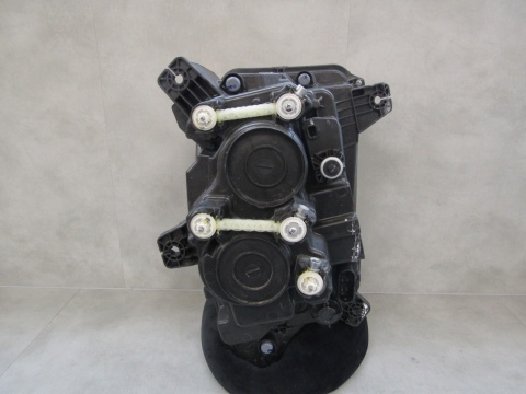 LAMPA PRZÓD Forthing T5 T-FIVE LH LEWA SX5G-4121230S 23-