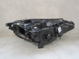 LAMPA PRZÓD BMW 4 G22 G23 G26 M3 G80 M4 G82 LASER 20- LH LEWA 5A19367-05