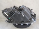 LAMPA PRZÓD DACIA DUSTER II LIFT LED LH LEWA 21-24 260602465R