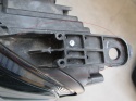 LAMPA PRZÓD DACIA DUSTER II LIFT LED LH LEWA 21-24 260602465R