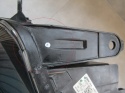 LAMPA PRZÓD DACIA DUSTER II LIFT LED LH LEWA 21-24 260602465R