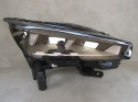 Lampa przód Peugeot 3008 III 5008 III FULL LED 24- RH PRAWA 9862665180