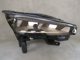 Lampa przód Peugeot 3008 III 5008 III FULL LED 24- RH PRAWA 9862665180
