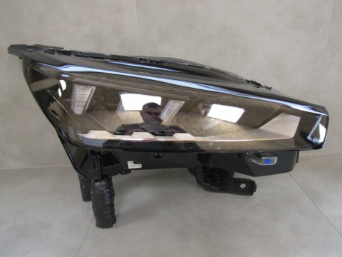 Lampa przód Peugeot 3008 III 5008 III FULL LED 24- RH PRAWA 9862665180