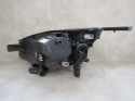Lampa przód Peugeot 3008 III 5008 III FULL LED 24- RH PRAWA 9862665180