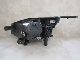 Lampa przód Peugeot 3008 III 5008 III FULL LED 24- RH PRAWA 9862665180