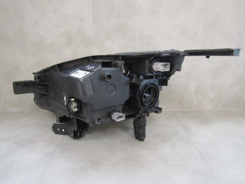 Lampa przód Peugeot 3008 III 5008 III FULL LED 24- RH PRAWA 9862665180