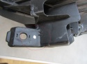 Lampa przód Peugeot 3008 III 5008 III FULL LED 24- RH PRAWA 9862665180