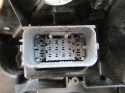 Lampa przód Peugeot 3008 III 5008 III FULL LED 24- RH PRAWA 9862665180