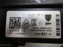 Lampa przód Peugeot 3008 III 5008 III FULL LED 24- RH PRAWA 9862665180