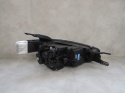 LAMPA PRZÓD MG ZS LIFT FULL LED 19- LH LEWA A00005L0200