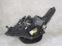LAMPA PRZÓD TOYOTA AVENSIS T27 RH PRAWA KSENON SKRĘTNY H279HR-AE 09-11