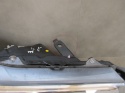 LAMPA PRZÓD TOYOTA HILUX VIII 8 LIFT FULL LED 20- RH PRAWA