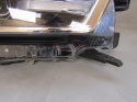 LAMPA PRZÓD TOYOTA HILUX VIII 8 LIFT FULL LED 20- RH PRAWA