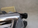 LAMPA PRZÓD TOYOTA HILUX VIII 8 LIFT FULL LED 20- RH PRAWA