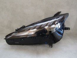 LAMPA PRZÓD MG4 MG 4 FULL LED 22- LH LEWA 11505838