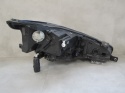LAMPA PRZÓD MG4 MG 4 FULL LED 22- LH LEWA 11505838