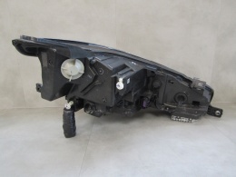 LAMPA PRZÓD MG4 MG 4 FULL LED 22- LH LEWA 11505838